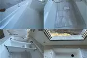 Counter tops thumbnail