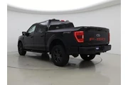 $39998 : Ford F-150 2023 4x4 XLT 4dr thumbnail