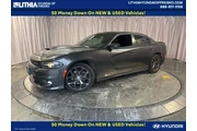 Dodge Charger 2019 GT 4dr Se