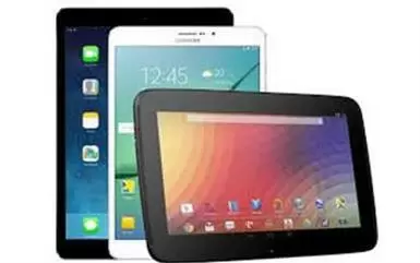 ARREGLO TABLETS,CELULARES,SUR image 2