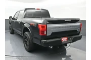 $35991 : Ford F-150 2019 4x4 Platinum thumbnail