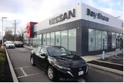 $17304 : Nissan Sentra 2025 S 4dr Sed thumbnail