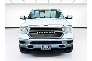 Ram 1500 2024 4x4 Laramie 4d en Phoenix
