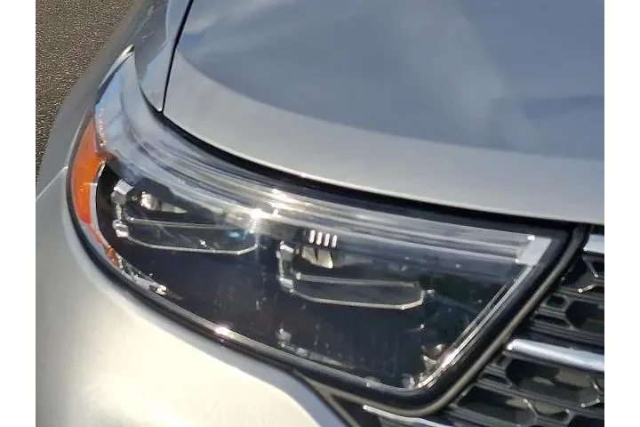 $32497 : Ford Explorer 2022 AWD XLT 4 image 9