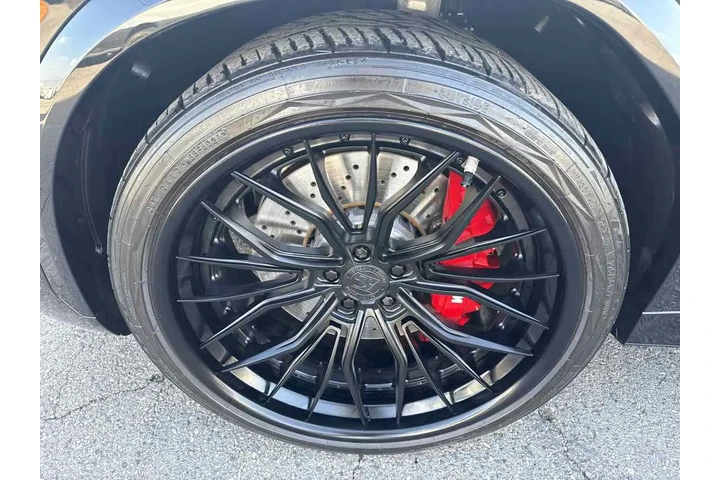 $81910 : 2022 X6 M image 10