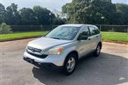 $10000 : 2009 CR-V LX thumbnail