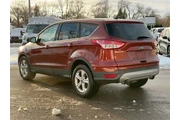 $9900 : Ford Escape 2014 SE 4dr SUV thumbnail