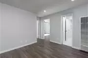 $1700 : 3Esta casa ha sido cuidada con thumbnail