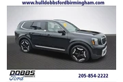 Kia Telluride 2024 EX 4dr SU en Birmingham