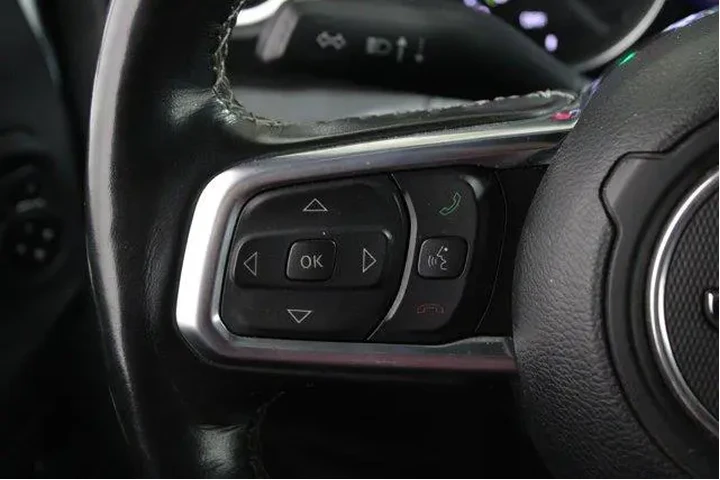 $34988 : Jeep Wrangler Unlimited 2022 image 7