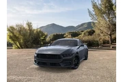 $32643 : Ford Mustang 2025 EcoBoost 2 thumbnail