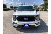 $27356 : Ford F-150 2023 4x2 XLT 4dr thumbnail