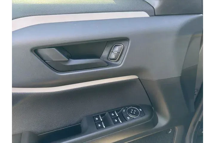 $26992 : Ford Bronco Sport 2023 AWD B image 6