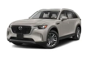 Mazda CX-90 2024 AWD 3.3 Tur en Cincinnati