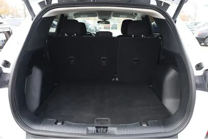$20950 : Ford Escape 2023 AWD Active image 7