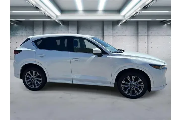 $26555 : Mazda CX-5 2024 AWD 2.5 S Pr image 3