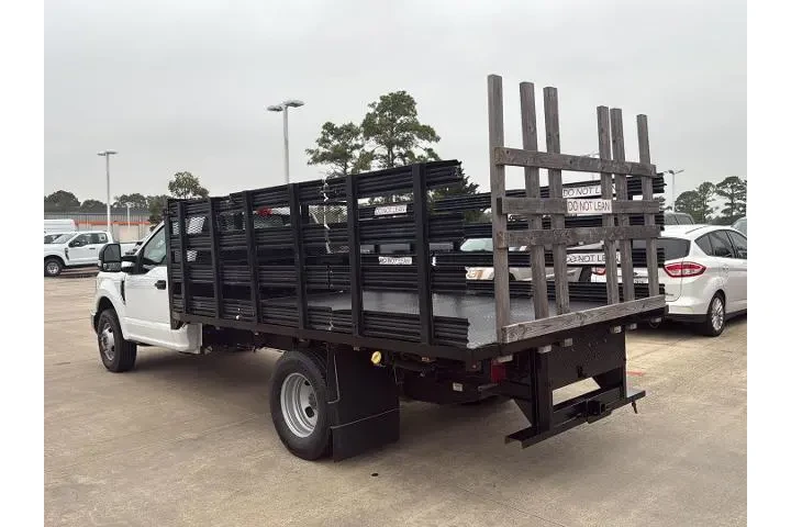 $29981 : Ford F-350 Super Duty 2019 4 image 5