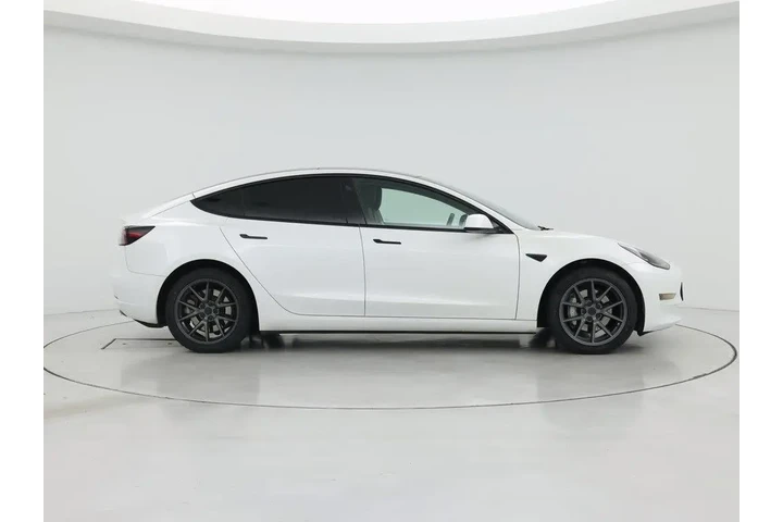 $22998 : Tesla Model 3 2022 AWD Long image 7