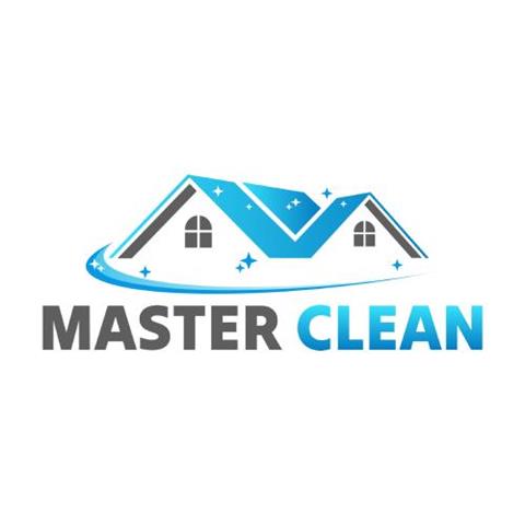 Master Clean image 1