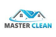 Master Clean en Cleveland