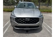 $18990 : Hyundai SANTA FE 2023 SE 4dr thumbnail