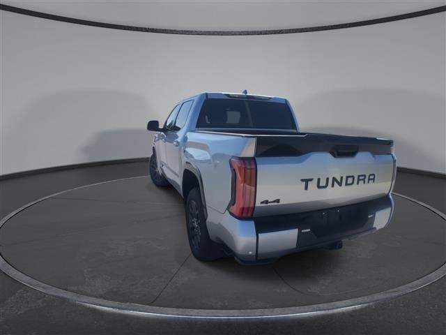 $55600 : PRE-OWNED 2023 TOYOTA TUNDRA image 7