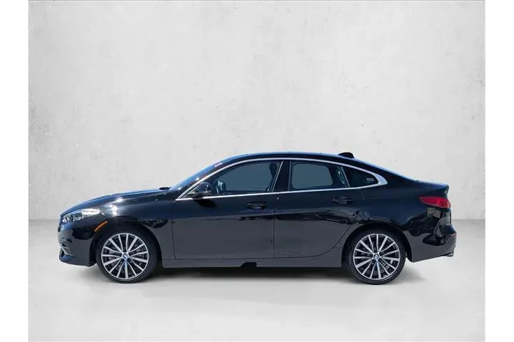 $24585 : BMW 2 Series 2022 228i Gran image 9