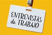 CONVOCATORIA PARA ENTREVISTAS en Houston