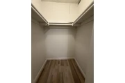 Westwood 2 Bd 1 Bath $2,295 en Los Angeles