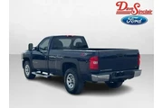 $10995 : Chevrolet Silverado 1500 200 thumbnail