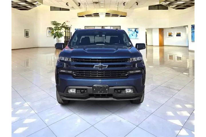 $27900 : Chevrolet Silverado 1500 201 image 2