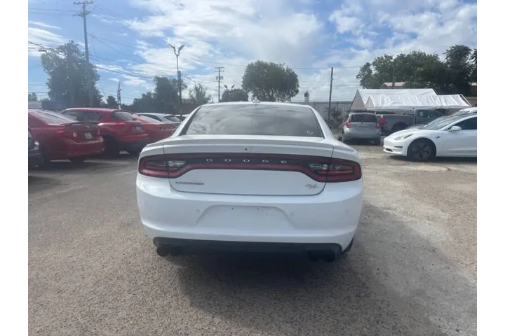 $15999 : 2018 Charger R/T image 8