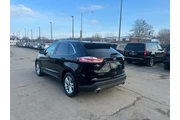 $12980 : 2020 Edge ST Line AWD thumbnail