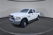 $35000 : PRE-OWNED 2016 RAM 2500 TRADE thumbnail