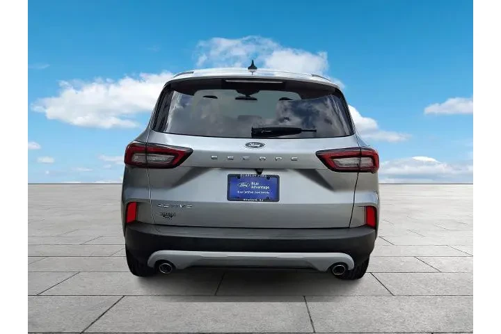 $21997 : Ford Escape 2023 Active 4dr image 5