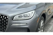 $39975 : Lincoln Corsair 2023 AWD Gra thumbnail