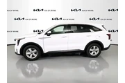 $27843 : Kia Sorento 2025 LX 4dr SUV thumbnail