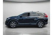 $19991 : Honda CR-V 2018 EX-L 4dr SUV thumbnail