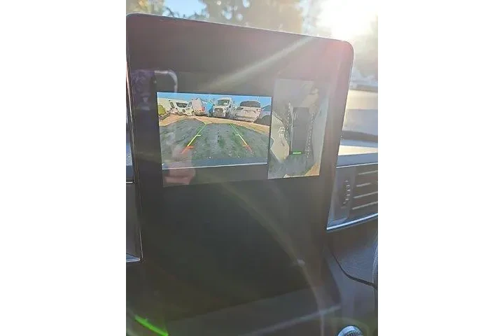 $29440 : Ford Explorer 2020 AWD ST 4d image 7