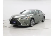 $26998 : Lexus ES 250 2021 AWD 4dr Se thumbnail