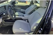 $29190 : Hyundai IONIQ 6 2024 Limited thumbnail