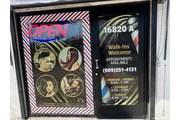 JJ Barber Shop thumbnail