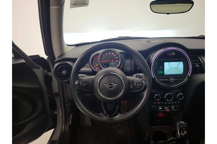 $18998 : MINI Hardtop 2 Door 2020 Coo image 10