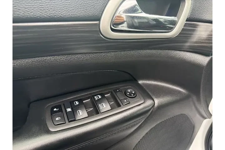 $25199 : Jeep Grand Cherokee WK 2022 image 10