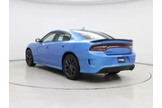 $29998 : Dodge Charger 2023 GT 4dr Se thumbnail