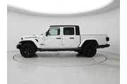 $30998 : Jeep Gladiator 2022 4x4 Texa thumbnail