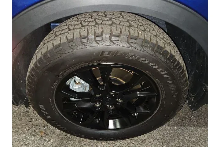 $30992 : Kia Sportage 2025 AWD X-Pro image 10