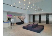 $3900 : Rental property with 1 bedro thumbnail