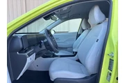 $22999 : Hyundai KONA 2024 SEL 4dr Cr thumbnail