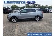 $25699 : Chevrolet Equinox 2023 4x4 L thumbnail